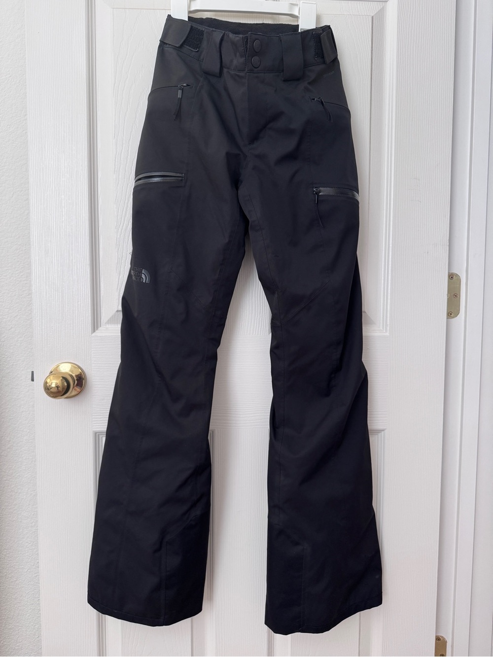 The North Face Snow Pants